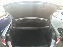 2025 BYD Seal 05 PHEV DM-i Smart Drive 55km Luxury — фото 19