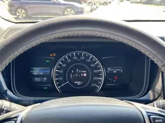 2019 Honda Elysion 2.0L Hybrid Luxury — фото 6