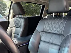 2019 Honda Elysion 2.0L Hybrid Luxury — фото 9