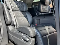 2019 Honda Elysion 2.0L Hybrid Luxury — фото 15