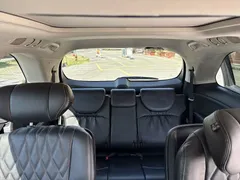 2019 Honda Elysion 2.0L Hybrid Luxury — фото 16