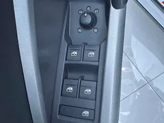 2022 Audi Q3 35 TFSI Fashion Dynamic, белый — фото 7