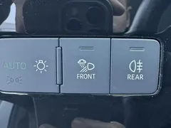 2022 Audi Q3 35 TFSI Fashion Dynamic, белый — фото 8