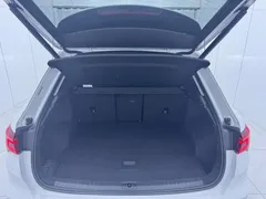 2022 Audi Q3 35 TFSI Fashion Dynamic, белый — фото 14