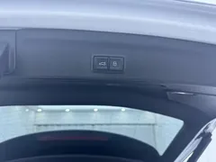 2022 Audi Q3 35 TFSI Fashion Dynamic, белый — фото 16