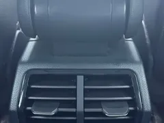 2022 Audi Q3 35 TFSI Fashion Dynamic, белый — фото 17