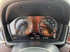 2022 BMW X1 Premium, белый — фото 10