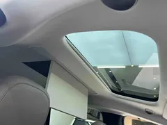 2025 Li Auto MEGA Home, белый — фото 13