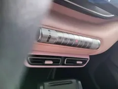 2024 BYD Seagull Honor 305km Vitality, белый — фото 14