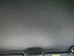 2024 BYD Seagull Honor 305km Vitality, белый — фото 18