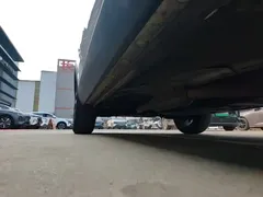 2021 Changan CS75 PLUS 2.0T AT Pilot, белый — фото 21