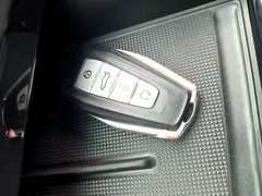 2023 Geely Atlas Cool 1.5TD Smart Connect, белый — фото 9