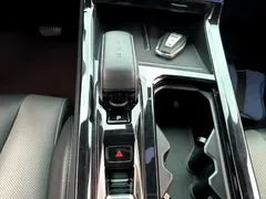 2023 Geely Atlas Cool 1.5TD Smart Connect, белый — фото 14