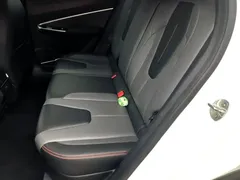 2023 Geely Atlas Cool 1.5TD Smart Connect, белый — фото 17