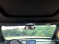 2023 Geely Atlas Cool 1.5TD Smart Connect, белый — фото 18