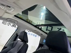 2021 Haval H6 1.5T AT Champion, белый — фото 14