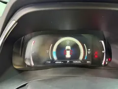 2021 Haval H6 1.5T AT Champion, белый — фото 23