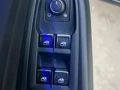 2022 Volkswagen Passat 330TSI Luxury, чёрный — фото 14
