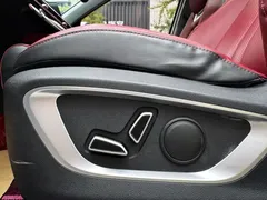 2022 Changan CS75 PLUS 2nd Gen 2.0T AT Premium, белый — фото 6