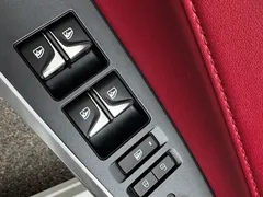 2022 Changan CS75 PLUS 2nd Gen 2.0T AT Premium, белый — фото 16