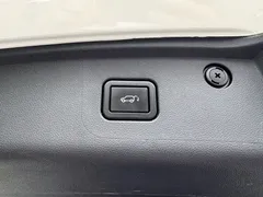 2022 Changan CS75 PLUS 2nd Gen 2.0T AT Premium, белый — фото 28