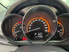 2022 Toyota Yaris L Zhixuan X 1.5L CVT Luxury Plus, белый — фото 21
