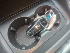 2024 BYD Qin PLUS Honor EV 510km Leading — фото 9