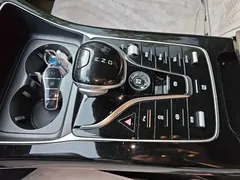 2024 BYD Qin PLUS Honor EV 510km Leading — фото 14
