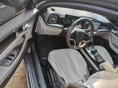 2024 BYD Qin PLUS Honor EV 510km Leading — фото 16