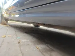 2024 BYD Qin PLUS Honor EV 510km Leading — фото 21