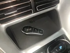 2022 BYD Song Pro DM-i PHEV 110km Flagship — фото 9