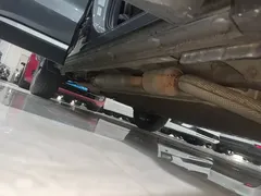 2022 BYD Song Pro DM-i PHEV 110km Flagship — фото 21