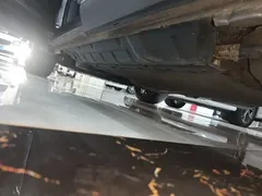 2022 BYD Song Pro DM-i PHEV 110km Flagship — фото 22