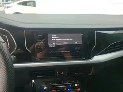 2022 Volkswagen Passat 330TSI Elite, чёрный — фото 13