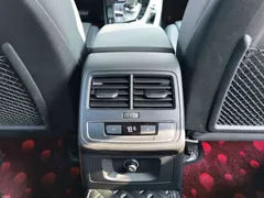 2023 Audi A5 Sportback 40 TFSI quattro Luxury Dynamic, белый — фото 24