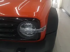 2023 Tank 300 Off-road 2.0T Challenger — фото 5