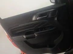 2023 Tank 300 Off-road 2.0T Challenger — фото 7