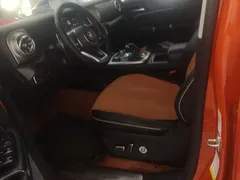 2023 Tank 300 Off-road 2.0T Challenger — фото 9