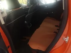 2023 Tank 300 Off-road 2.0T Challenger — фото 11