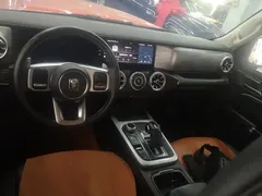2023 Tank 300 Off-road 2.0T Challenger — фото 12