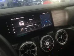 2023 Tank 300 Off-road 2.0T Challenger — фото 13