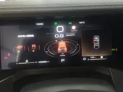 2023 Tank 300 Off-road 2.0T Challenger — фото 14