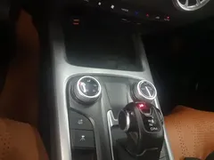 2023 Tank 300 Off-road 2.0T Challenger — фото 16