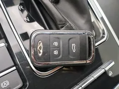 2020 Chery Tiggo 8 1.5TCI AT Special Edition 7-seat, белый — фото 9