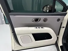 2025 Li Auto i6 4WD Standard — фото 14