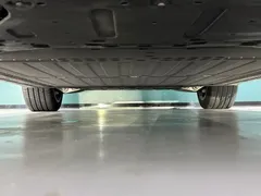 2025 Li Auto i6 4WD Standard — фото 15