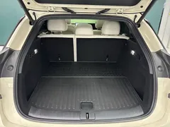 2025 Li Auto i6 4WD Standard — фото 16