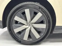 2025 Li Auto i6 4WD Standard — фото 17