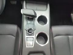 2022 Changan CS55 PLUS 2nd Gen 1.5T DCT Premium, белый — фото 16