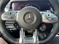 2023 Mercedes-Benz G-Class G 500, белый — фото 14